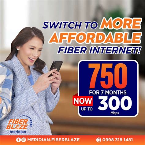fiberblaze imus photos|Fiberblaze offers cheapest Unlimited Fiber Internet Plans in the .